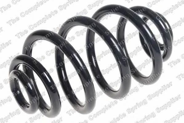 Kilen 250175 Coil Spring 250175