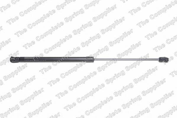 Kilen 412052 Gas Spring, boot-/cargo area 412052