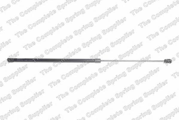 Kilen 466076 Tailgate strut 466076 466076 Kilen Tailgate strut