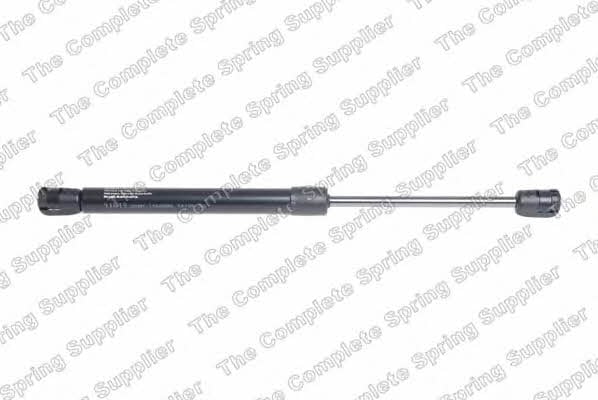 312028 Kilen Hood shock absorber