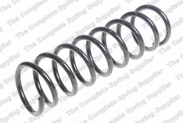 Kilen 53279 Coil Spring 53279