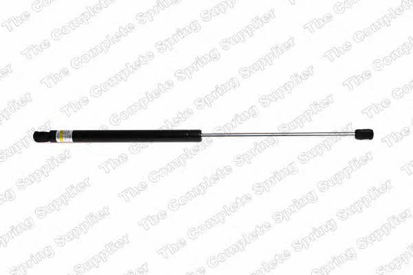Kilen 422067 Tailgate strut 422067 422067 Kilen Tailgate strut