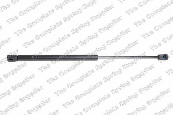 Kilen 430012 Gas Spring, boot-/cargo area 430012