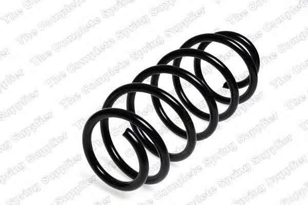 coil-spring-10440-25884537