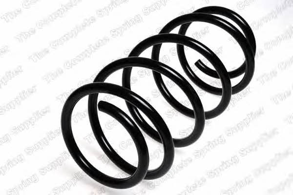 Kilen 10530 Front coil spring 10530 10530 Kilen Front coil spring