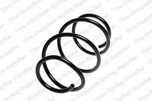 11052 Kilen Front coil spring