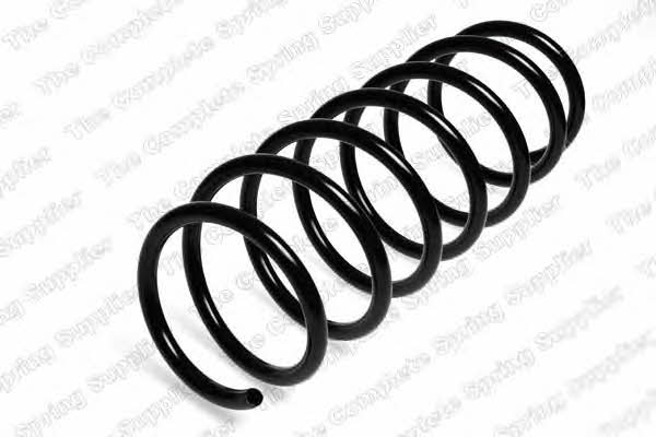 11200 Kilen Front coil spring