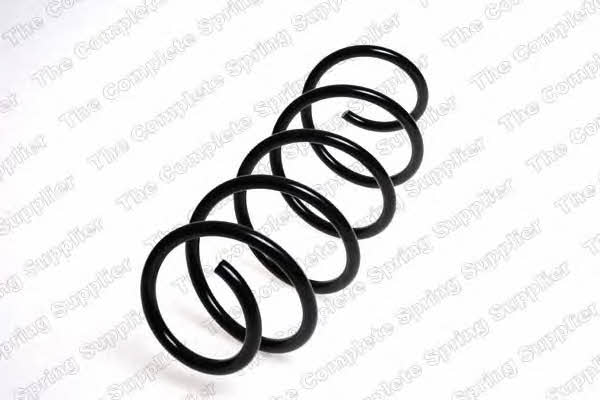 Coil springs Fiat Idea: 12164 Kilen Front coil spring