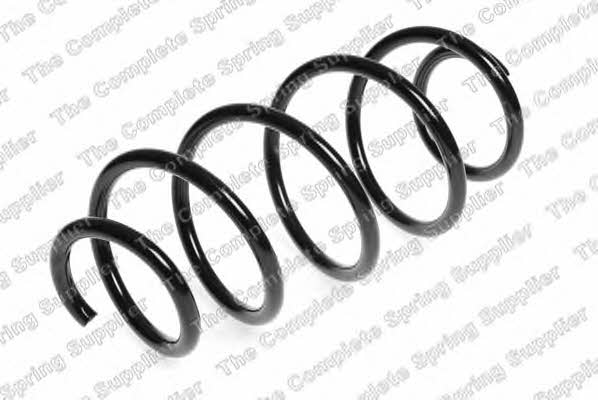 Kilen 12185 Front coil spring 12185 12185 Kilen Front coil spring