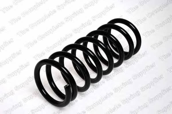 Kilen 13230 Suspension spring front 13230