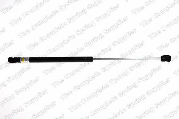 Kilen 439000 Tailgate strut 439000 439000 Kilen Tailgate strut