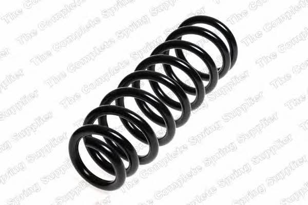 Kilen 14106 Suspension spring front 14106