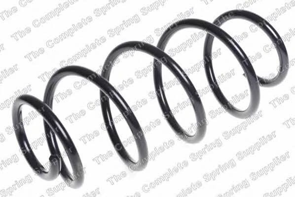 Kilen 14853 Suspension spring front 14853