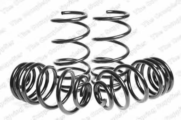 Kilen 944513 Suspension kit, coil springs 944513