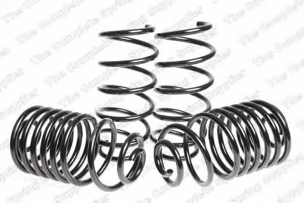Kilen 944515 Suspension kit, coil springs 944515