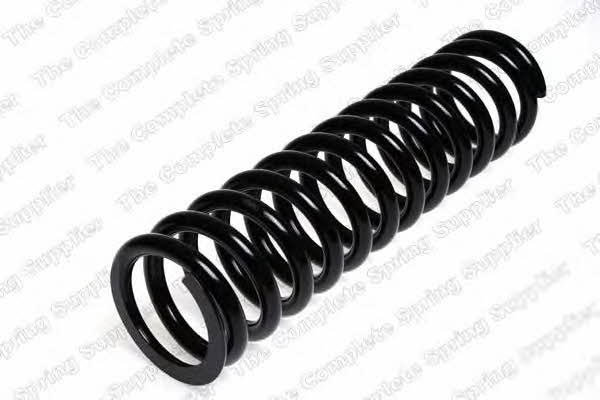 Kilen 17010 Suspension spring front 17010