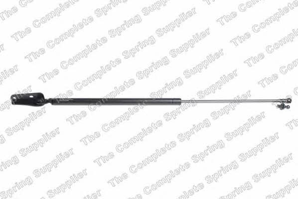 Kilen 460013 Tailgate strut 460013 460013 Kilen Tailgate strut