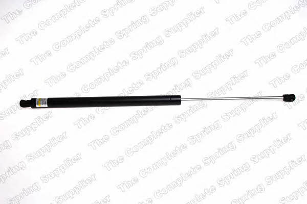 Kilen 466024 Tailgate strut 466024 466024 Kilen Tailgate strut