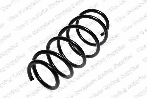 Kilen 20051 Front coil spring 20051 20051 Kilen Front coil spring