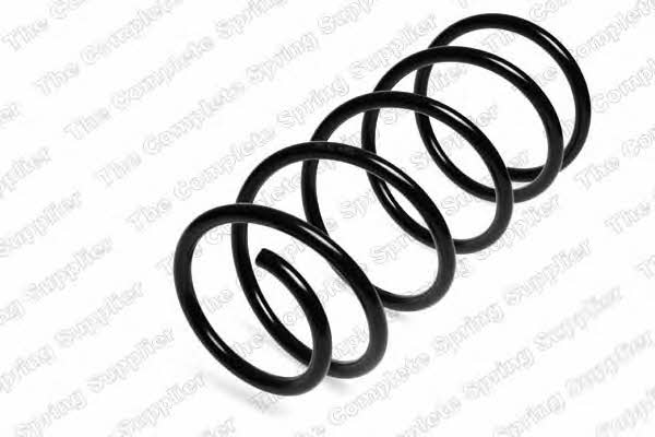 Kilen 20410 Suspension spring front 20410