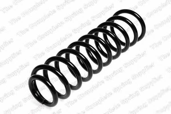 Kilen 50140 Coil Spring 50140