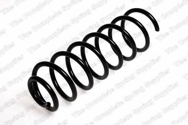 Kilen 50186 Coil Spring 50186