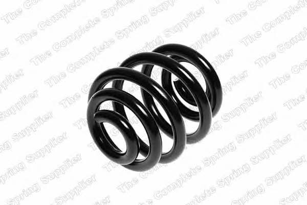 Kilen 50196 Coil Spring 50196