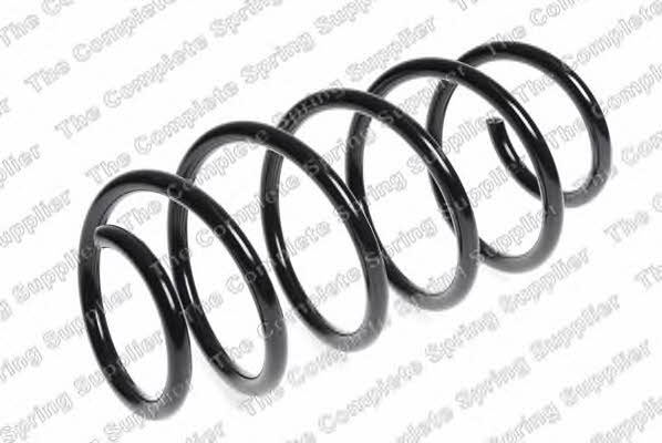 Coil springs Saab: 23013 Kilen Front coil spring
