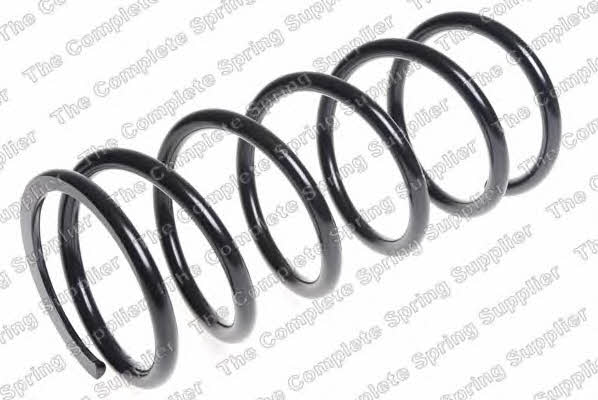 Kilen 23231 Suspension spring front 23231