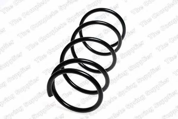 Kilen 23315 Front coil spring 23315 23315 Kilen Front coil spring