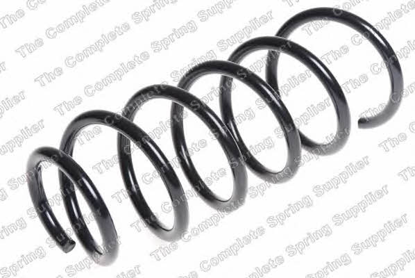 Kilen 23708 Suspension spring front 23708