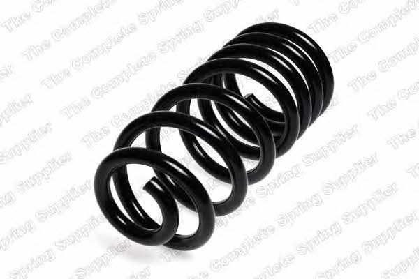 Kilen 53100 Coil Spring 53100