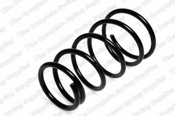 Kilen 53210 Coil Spring 53210