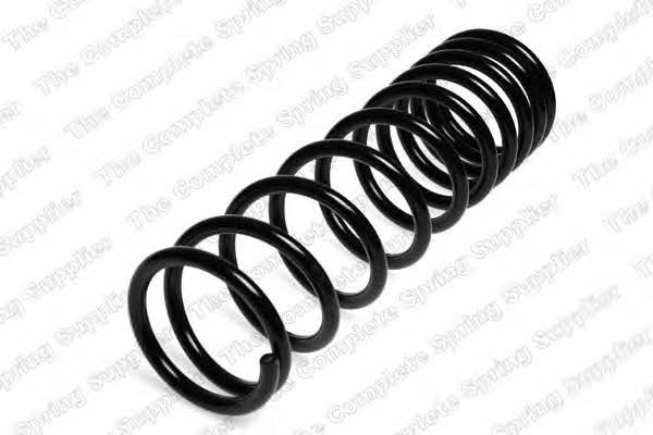 Kilen 54500 Coil Spring 54500