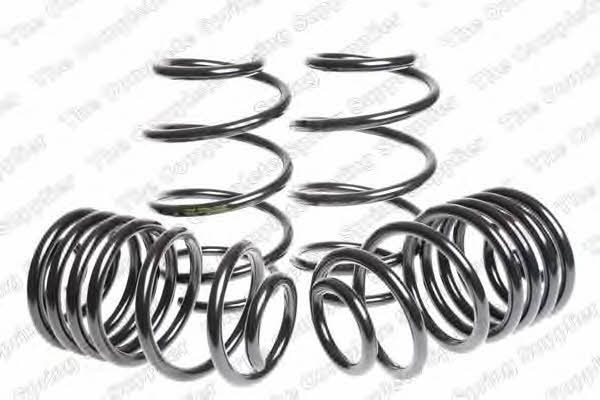 Kilen 950420 Suspension kit, coil springs 950420