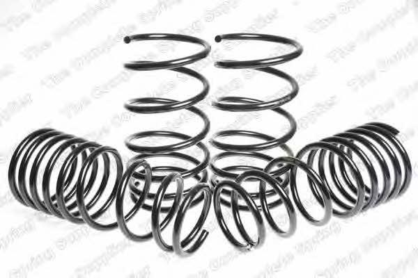 Kilen 964414 Suspension kit, coil springs 964414