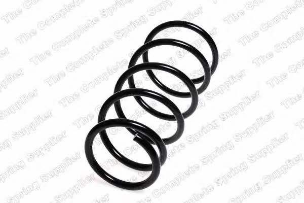 Kilen 24023 Suspension spring front 24023