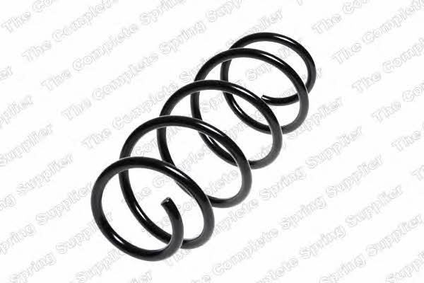 Kilen 25045 Suspension spring front 25045