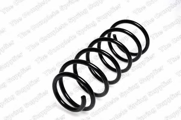 Kilen 25050 Suspension spring front 25050