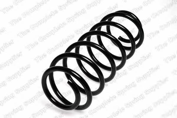 Kilen 25190 Suspension spring front 25190