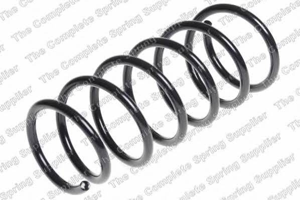 Kilen 54838 Coil Spring 54838