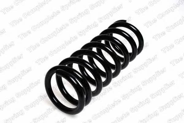 Kilen 57050 Coil Spring 57050