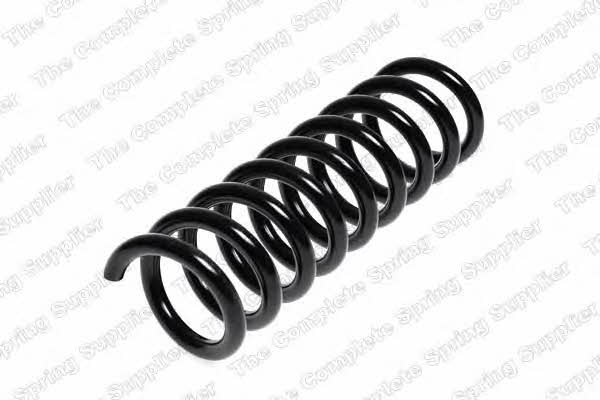 Kilen 57116 Coil Spring 57116