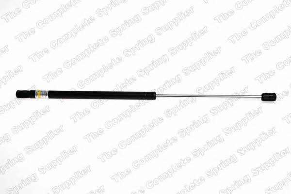 312015 Kilen Hood shock absorber