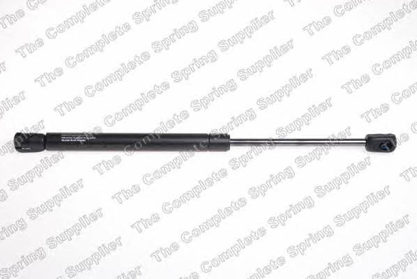 Kilen 329003 Hood shock absorber 329003 329003 Kilen Hood shock absorber