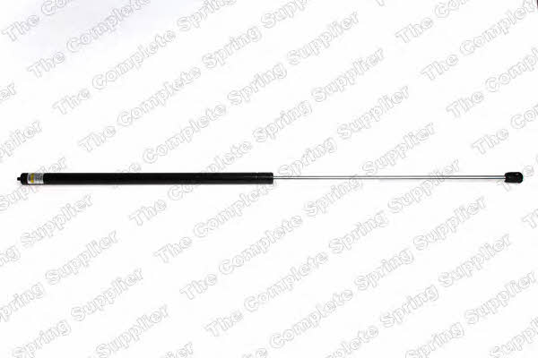 Hood struts Mercedes SLK: 338011 Kilen Hood shock absorber