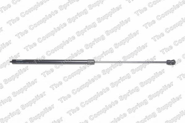 Hood struts Mercedes GL-Class: 338027 Kilen Hood shock absorber