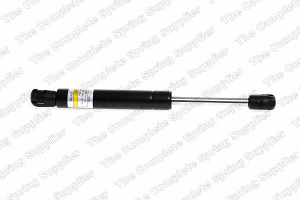 344001 Kilen Hood shock absorber
