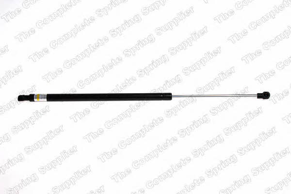 Bonnet struts Peugeot 607: 346003 Kilen Hood shock absorber