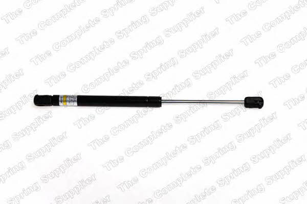 Bonnet lifters Rover 75: 352003 Kilen Hood shock absorber